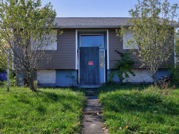 3997 Briggs Rd, Columbus, OH 43228
