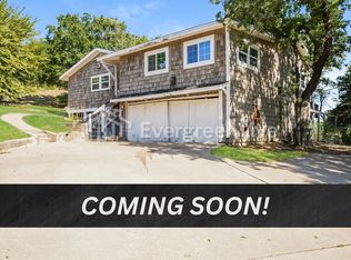 525 Marquette Ave, Azle, TX 76020