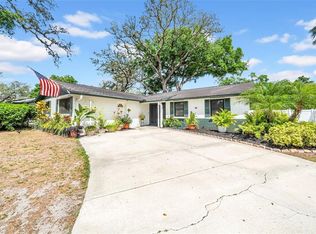 8115 N Ola Ave, Tampa, FL 33604