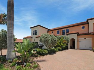10067 Crooked Creek Dr UNIT 102, Venice, FL 34293