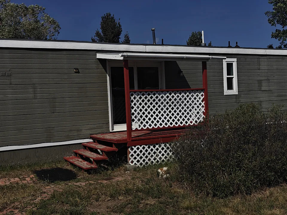 107 Flaherty St