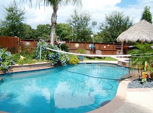 2127 Anchor Pointe Ct, League City, TX 77573
