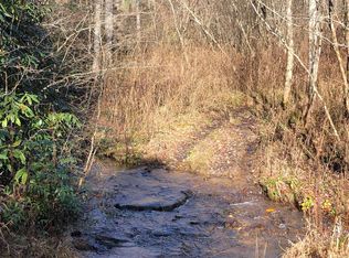 Flea Mountain Rd, Murphy, NC 28906