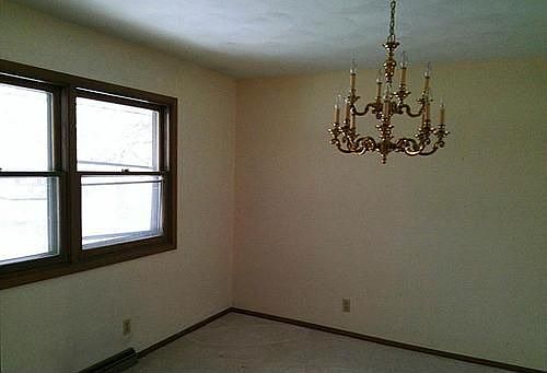 2nd image of 3425 Elva Ln