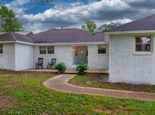 104 County Road 455, Killen, AL 35645