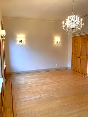 Rented by Corcoran | media 5