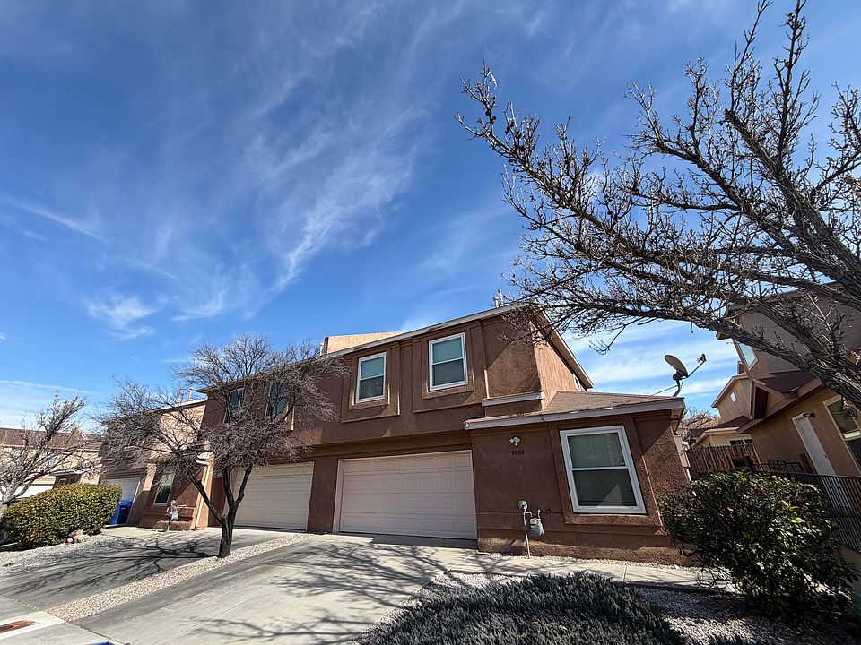 1st image of 8624 Alta Loma Ln NE