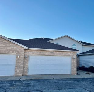 175 Mallard Pointe Dr, Valparaiso, IN, 46385