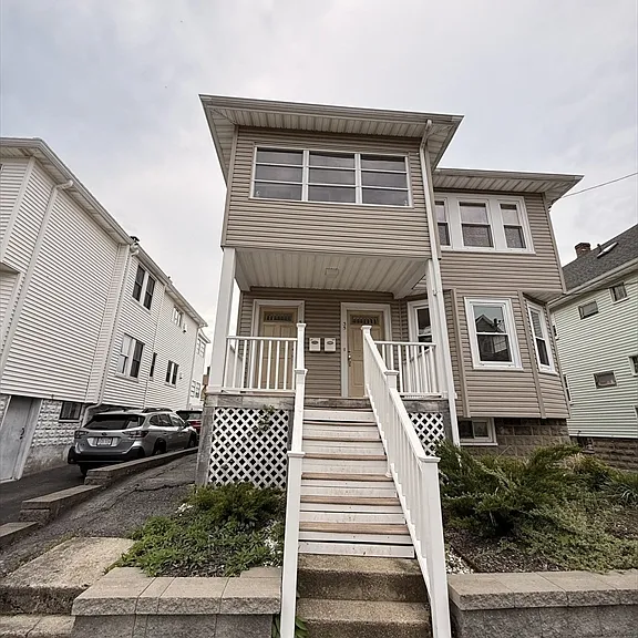 35-37 Springdale St #35 — Photo 26