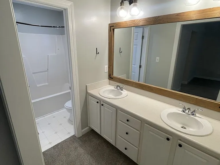 221 Alberbury Commons Ct — Photo 12