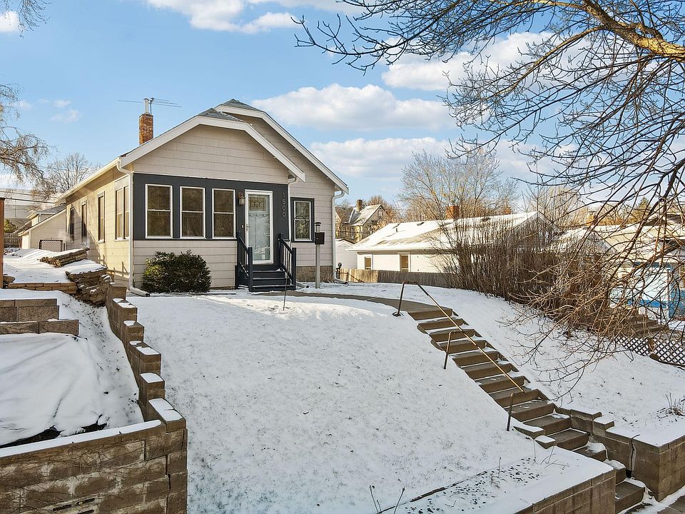 1st image of 1500 Carroll Ave