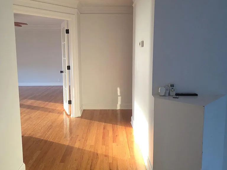 21502 Rio Oro Dr — Photo 5