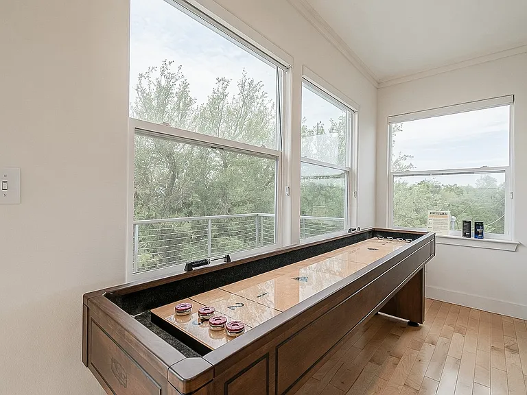 109 Vista Oaks Dr — Photo 39
