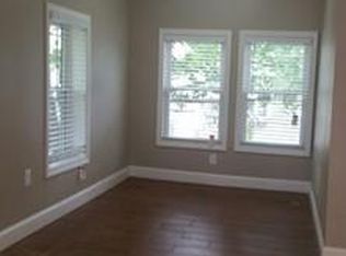 3 Pearl St #2, Stoneham, MA 02180