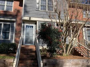 115 Winners Cir, Cary, NC 27511