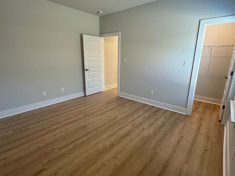 106 Mississippi St — Photo 14