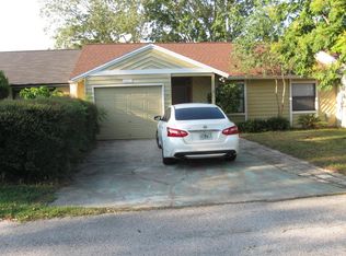 3443 Skipjack Way N, Jacksonville, FL 32223