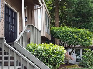 3150 SW Orchard Pl, Gresham, OR 97080