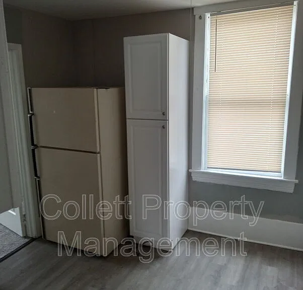 3912 Archwood Ave — Photo 10