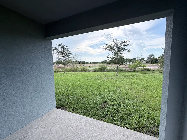 2844 Sunridge Loop — Photo 30