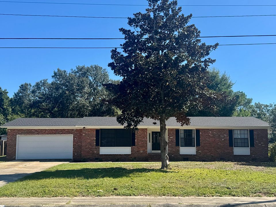 1st image of 7400 Tippin Ave