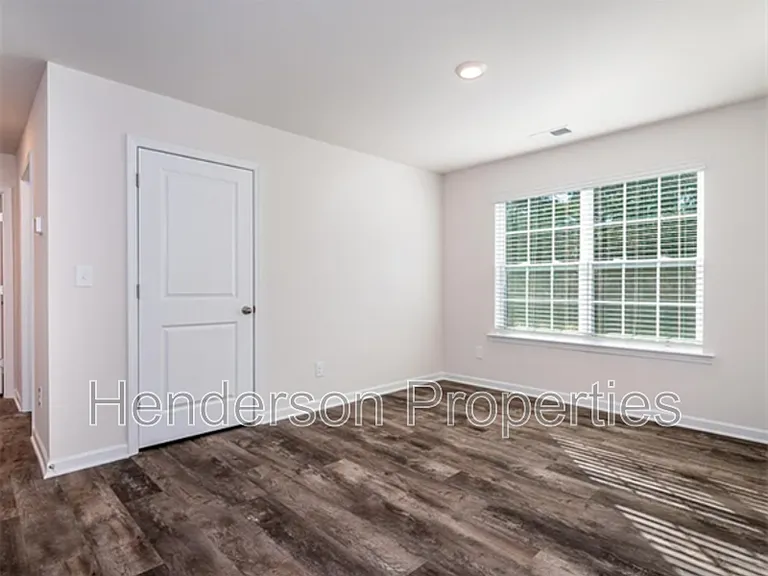 2844 Sherrills Stream Dr #2844 — Photo 19