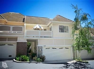 1st image of 32122 Canyon Ridge Dr