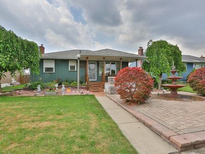 5520 Northcote Ave, East Chicago, IN, 46312