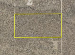 4855 N Peak View Rd LOT WP001, Panguitch, UT 84759