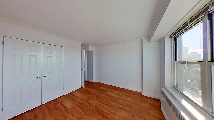 Rented by Green Home NY Realty LLC | media 5