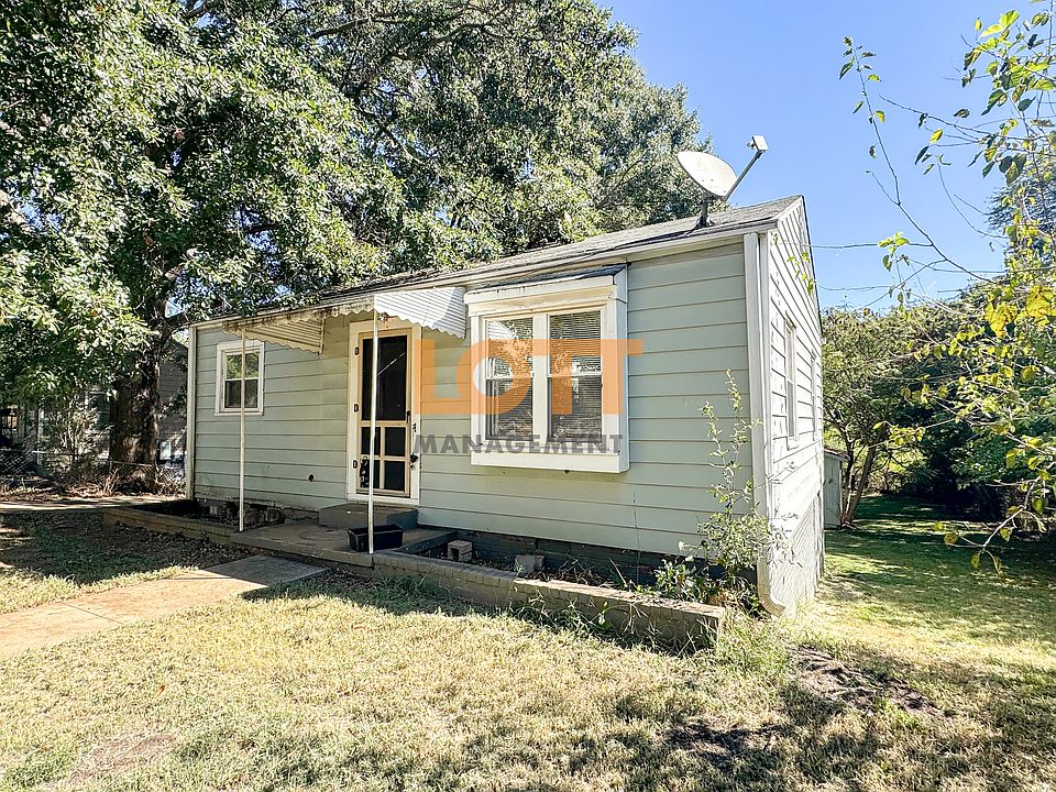 1st image of 110 Irene Cir