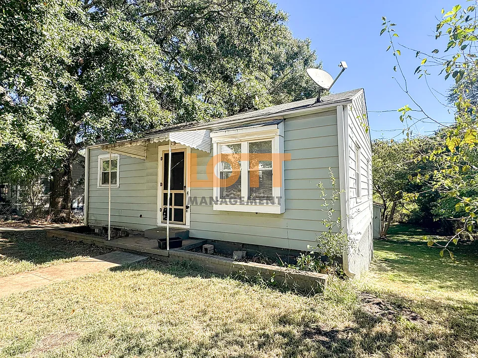 110 Irene Cir