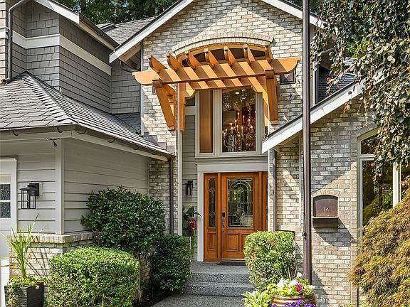 2nd image of 23508 53rd Avenue SE