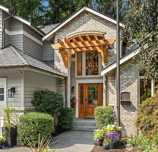 2nd image of 23508 53rd Avenue SE