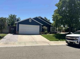 2960 Sebina Ct, Live Oak, CA 95953
