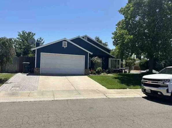2960 Sebina Ct, Live Oak, CA 95953