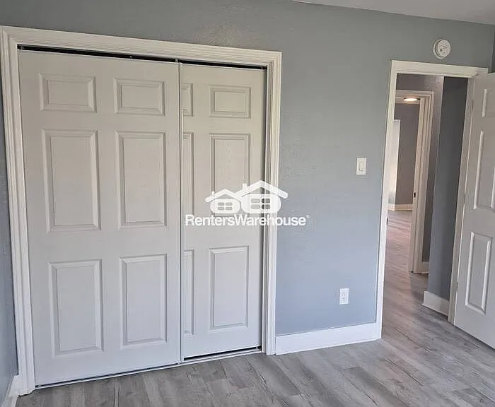110 Dodgen Trl — Photo 11