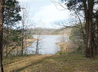 4395 Keisling Ridge Rd, Monroe, TN 38573