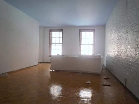 Rented by Citi Habitats | media 94