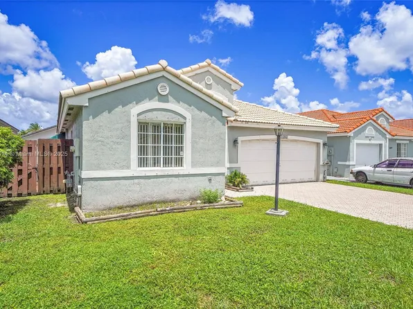 15985 SW 82nd St, Miami, FL 33193