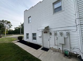 536-1 W Main St #2, Eaton, OH 45320