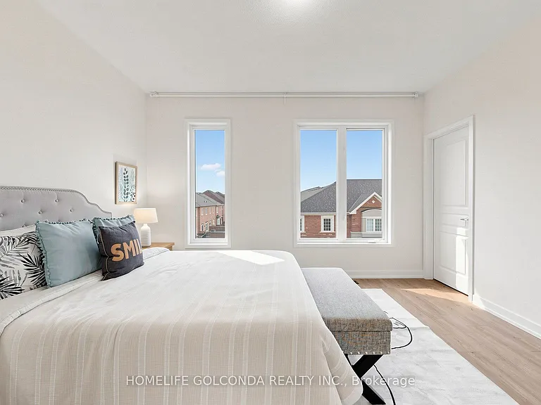 3062 Ernest Appelbe Blvd — Photo 17