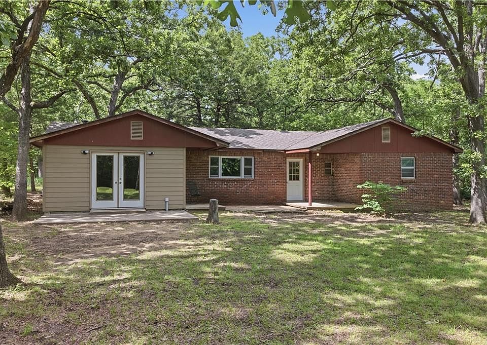 1st image of 2876 County Road 4350