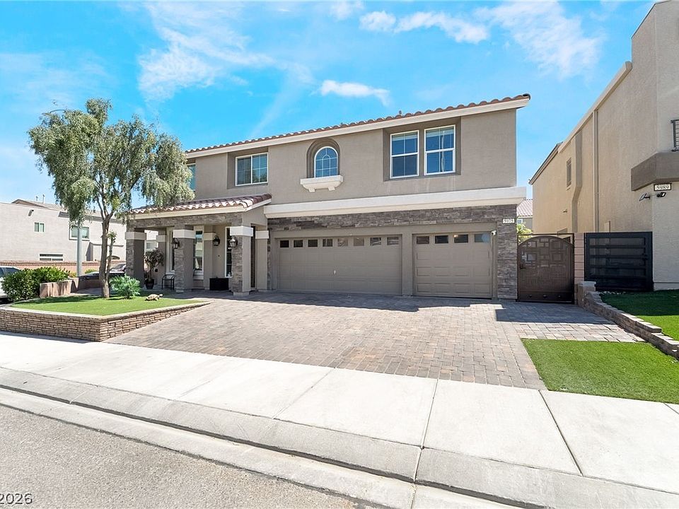 1st image of 5975 Rockway Glen Ave