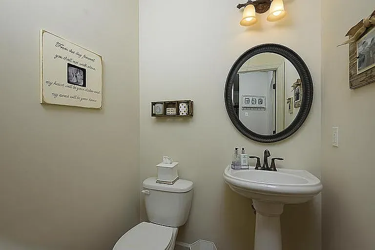 7810 Tuckahoe Ct — Photo 11
