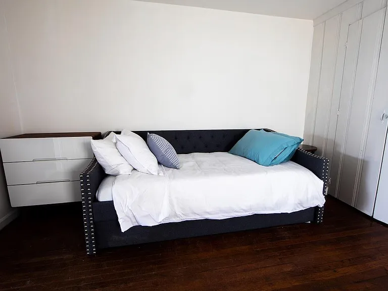 1278 W Ocean View Ave #5 — Photo 10