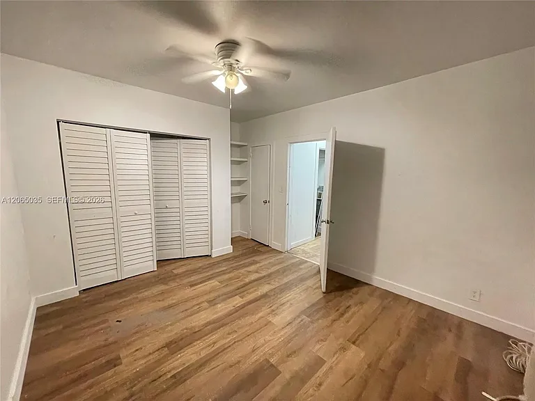 8011 Abbott Ave #2 — Photo 5