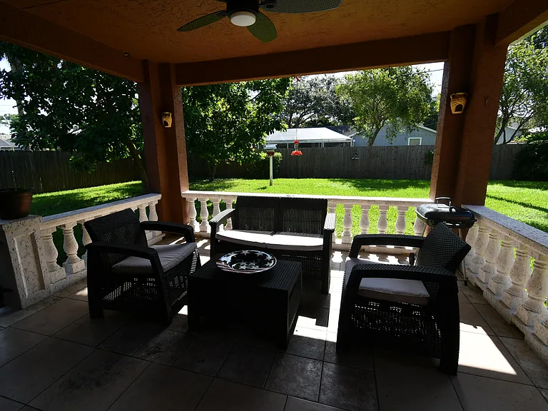 2547 SW Kenilworth St — Photo 20