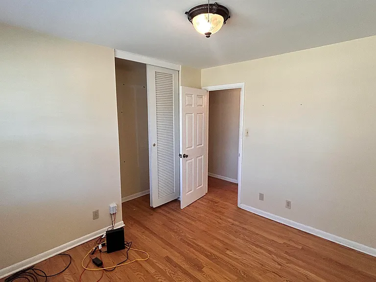 2106 Giles Dr NE — Photo 18