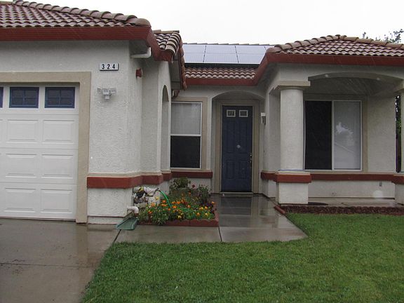2nd image of 324 Mount Whitney Dr